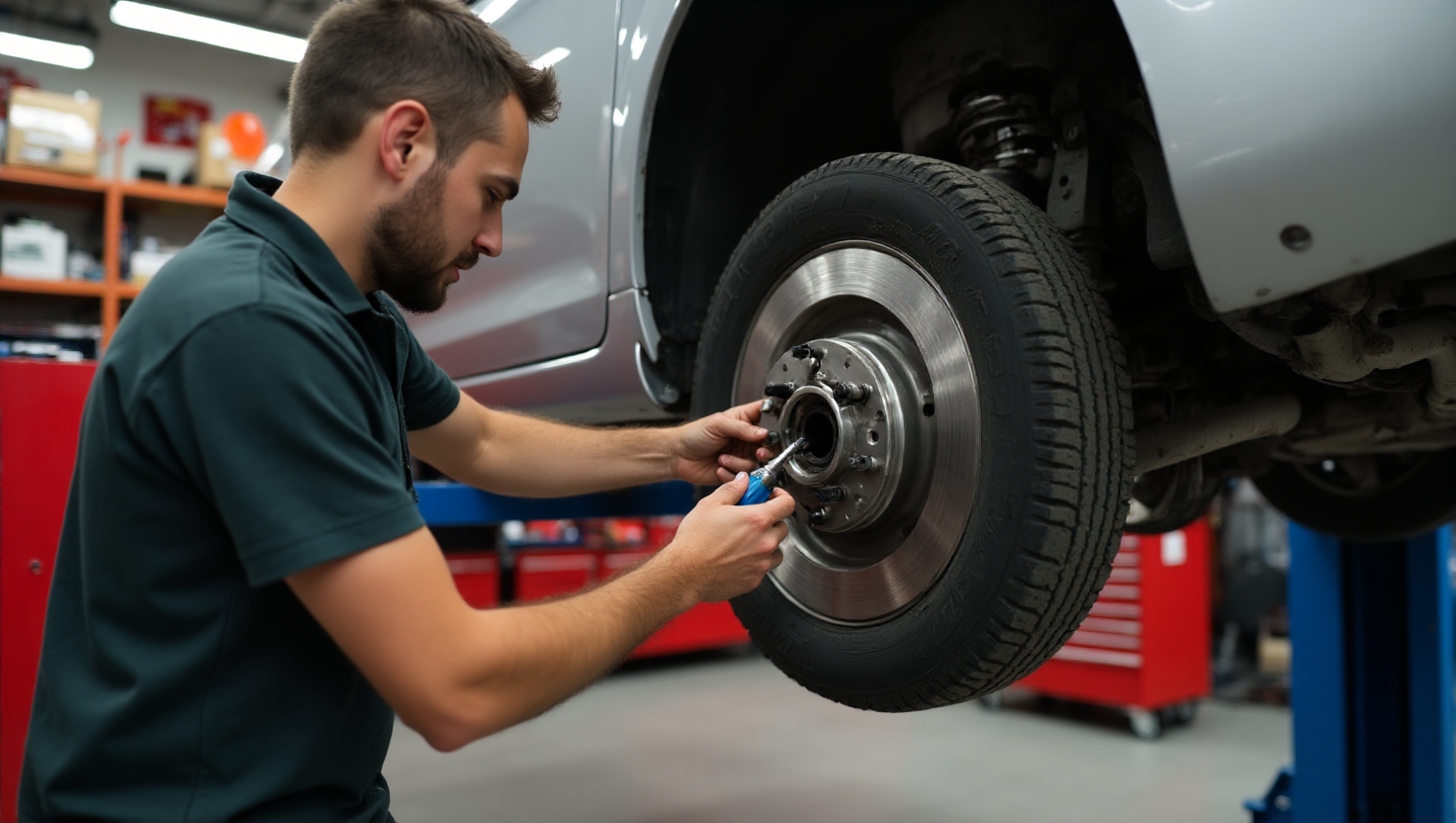 بهترین کیفیت و قیمت قطعات خودرو در سال 2024