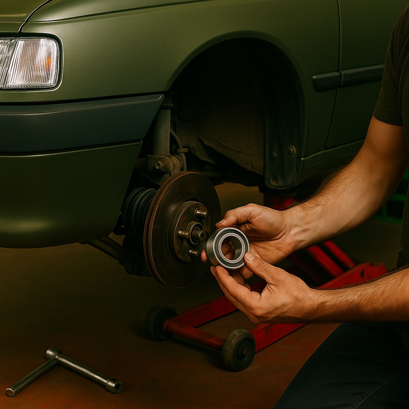 بهترین کیفیت و قیمت قطعات خودرو در سال 2024