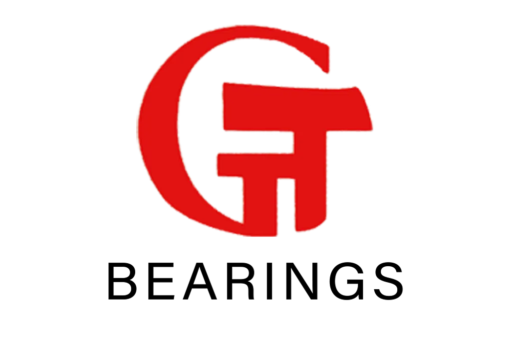 GT  32BD5520