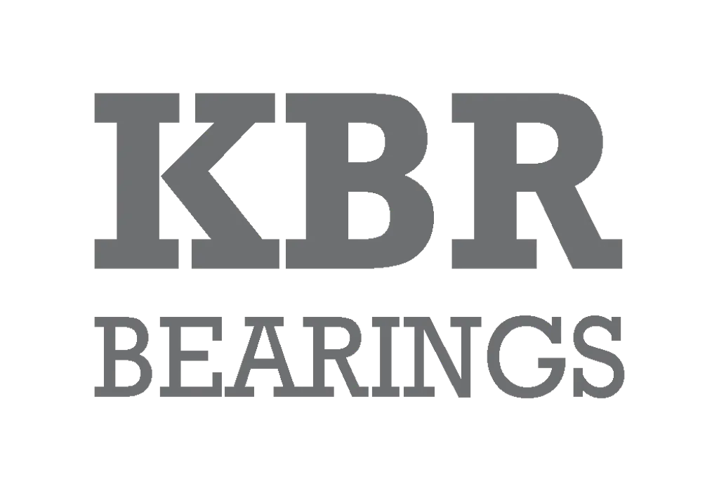 گریس لیتیوم KBR 500gr رنگ قرمز