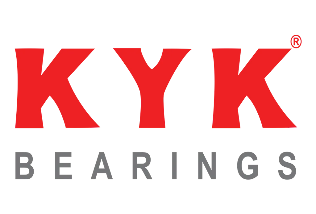 گریس HQSILVERKYK 100GR