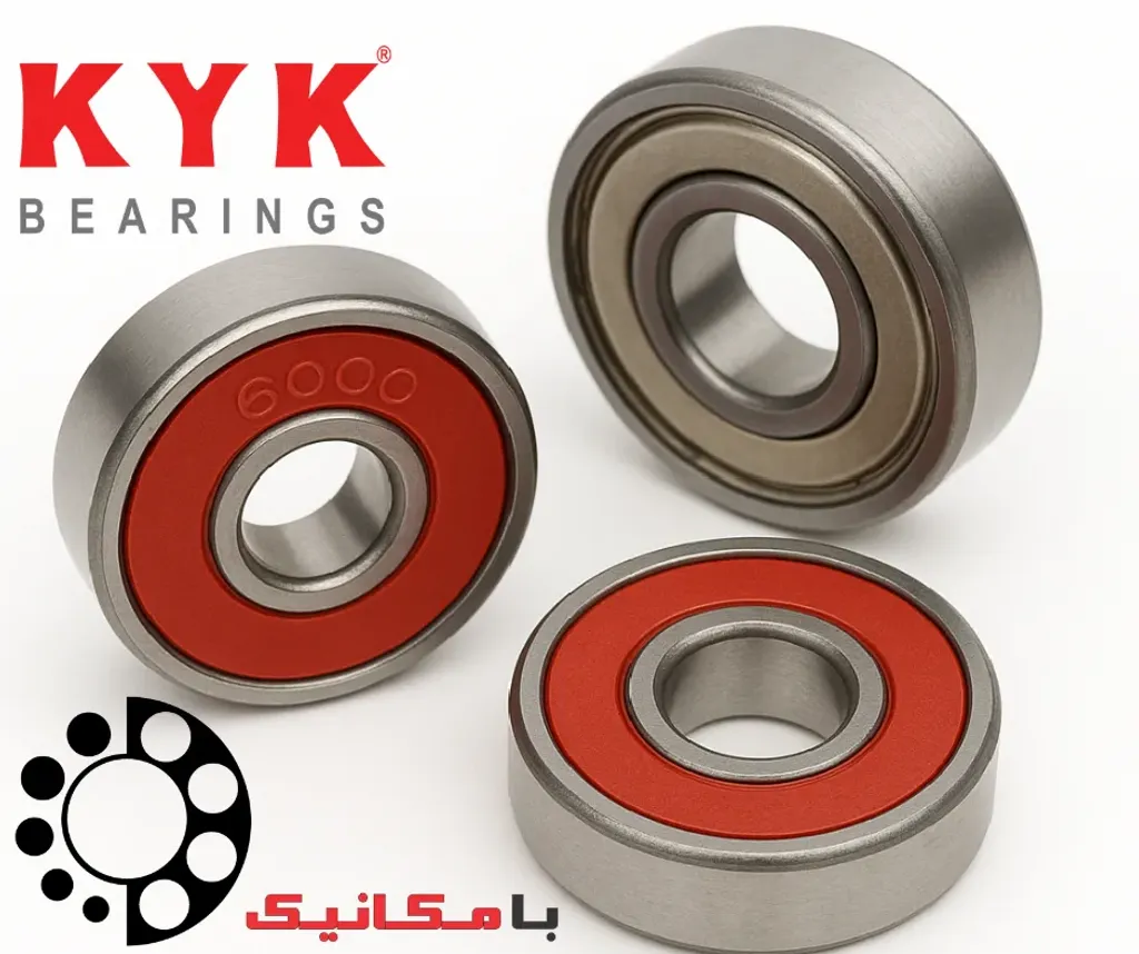 HQSILVERKYK 605 ZZCM