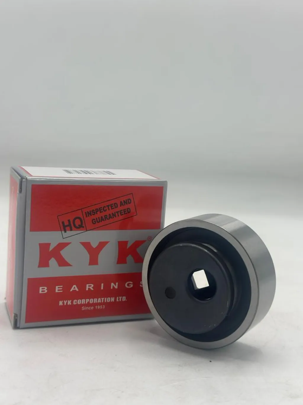 ژاپنی VKC 3609 بلبرینگ کلاج پراید