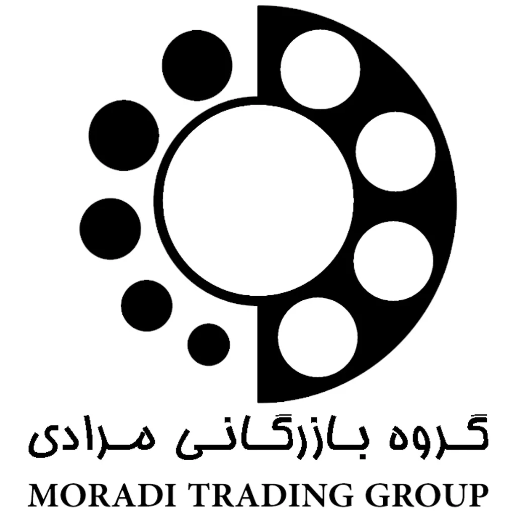 خرید بلبرینگ 51313 MBR | بلبرینگ محوری یک‌طرفه 65×115×36 میلی‌متر